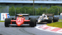 [thumbnail of 1984 canadian gp - michele alboreto (ferrari 126c4), elio de angelis (lotus).jpg]